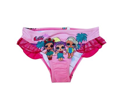 Bez názvu (900 x 900 px) (87)