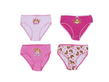 Bez názvu (900 x 900 px) (21)