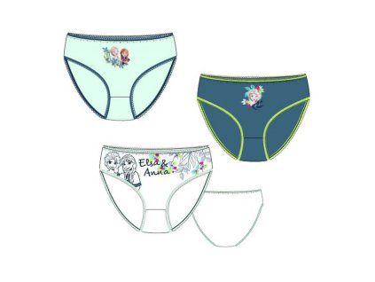 07518bff1c05c7c142deee21ac2fb036 1000x1000