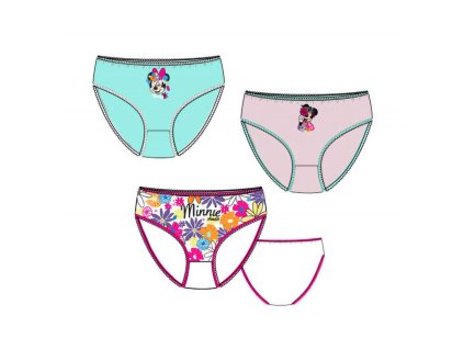 1182177323e5a4c310374dd3d1f29fe6 1000x1000