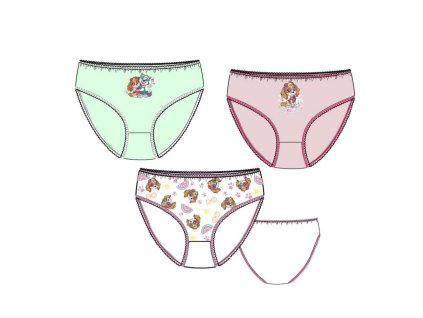 f7c0596414ac0533ca95d8d6db3026da 1000x1000