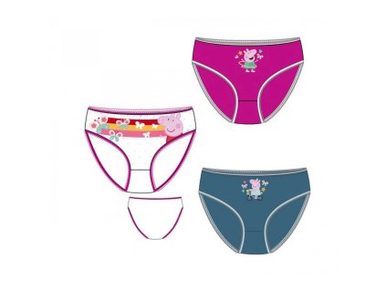 524db6277f9c6842ca14242e648b60f9 1000x1000