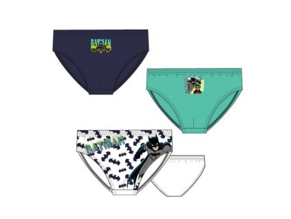 93426fb3dd9a521425fc7c0a39e981f6 1000x1000