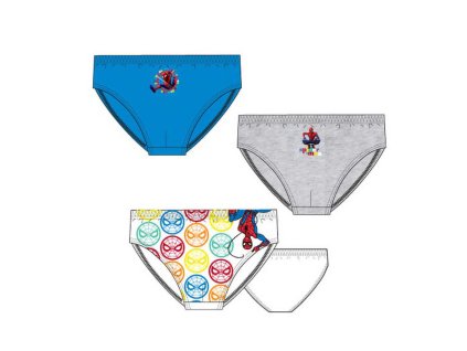 50686c3bba3247dd47aa73ad6ef46ff5 1000x1000