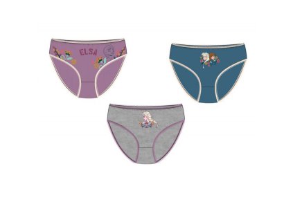 cdb80a4797e79726419a4a1f48eac942 1000x1000