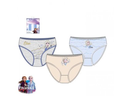 34f5e81988b7b0900daf1f4ad6c26a44 1000x1000