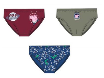 5cdd1a843be61069af44ea30277eaaa6 1000x1000