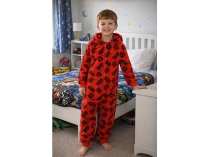 fa8e5b9a c8e5 4488 8285 3fecb2c08354