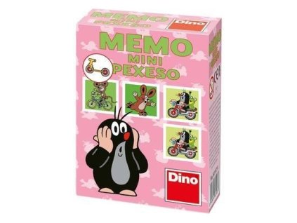 b36d4bd1311b9d94e0e7c3b3c145