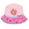 divci-klobouk-tlapkova-patrola-skye-s-masli-ruzovy-svetly