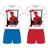 chlapecke-pyzamo-spiderman-v-okne-kratke