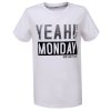 chlapecke-tricko-glo-story-yeah--monday-kratky-rukav