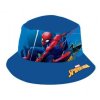 klobouk-spiderman-chlapecky-modry-svetly1000x1000