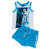 chlapecky-letni-set-star-wars-tilkovy-se-sortkami-bilo-modry