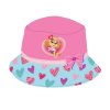 divci-klobouk-tlapkova-patrola-skye-s-masli-ruzovomodry