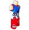 chlapecky-letni-set-cars-se-sortkami-cerveno-modry