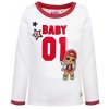divci-tricko-lol-baby-01-dlouhy-rukav