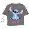 divci-tricko-lilo-a-stitch-kratky-rukav-sede