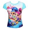 divci-tricko-trpytka-a-svetla-na-letajicim-koberci-kratky-rukav