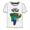 chlapecke-tricko-minecraft-beware-of-the-dark-kratky-rukav-bile1000x1000