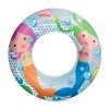 Plavací kruh MOŘSKÁ PANNA 51 cm