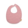 157465 bryndak muselinovy new baby pink