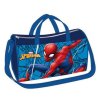 chlapecka-taska-spiderman-cestovni-sportovni-modra-tmava