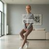 leginy1 (2)