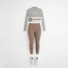leginy2 (2)