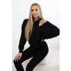 cze pm 3 dilna sada mikina top leginy cerna 24073 3