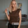 hnedahalenka1
