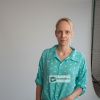 Návrh bez názvu (40)