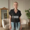 Návrh bez názvu (39)