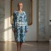 Návrh bez názvu (46)