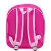 min21 1695 1minnie mouse character backpacks wholesale distributor
