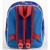3d-detsky-batoh-tlapkova-patrola-chase-a-marshall-jedna-kapsa-modry-31cm