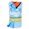 detska-deka-bluey-rodinka-100-x-150-polar-svetle-modra