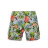 Kraťasy chlapecké, Minoti, MAUI 6, kluk (Varianta 134/140)