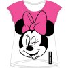 tricko-minnie-kr-rukav-ruzovobile