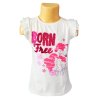divci-tricko-my-little-pony-born-free-kratky-rukav-s-volanky