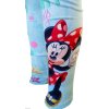 leginy-minnie-happy-days-modre