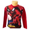 chlapecke-tricko-spiderman-dlouhy-rukav