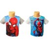 Chlapecké tričko SPIDERMAN krátký rukáv