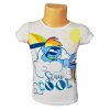 divci-tricko-my-little-pony-kratky-rukav