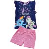 divci-pyzamo-my-little-pony-kratke-modroruzove-s-volanky