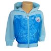 divci-mikina-frozen-s-tylem-na-zip
