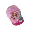 divci-ksiltovka-tlapkova-patrola-skye-a-everest-ruzova