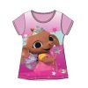divci-tricko-zajicek-bing-sula-kratky-rukav-ruzove-svetle