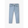 Džíny chlapecké Skinny, Minoti, 13jean 5, Kluk (Varianta 104/110)