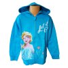 dívčí mikina frozen